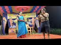 Full Video Full Of Laughter Vicky Anna Comedy New Kalai Devi Nadaga Mandram Vicky Comedy