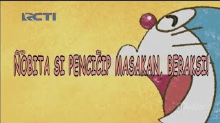 Download lagu Nobita si Pencicip Masakan, Beraksi! | Doraemon Bahasa Indonesia (No Zoom) mp3 Download lagu Nobita si Pencicip Masakan, Beraksi! | Doraemon Bahasa Indonesia (No Zoom) mp3