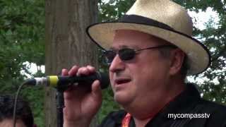 Irene, Sugar Ray &amp; the Bluetones