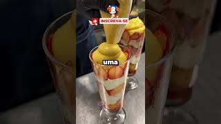 Pizza ou lasanha 🍕😂 #reddit #shorts