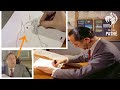 How They Made Animal Farm Archive Highlights