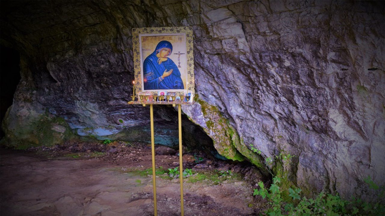 1.7.2021. У 21:30, УЖИВО МОЛИТВА И РАЗГОВОР НА ТЕМУ *ВАЉА СЕ-НЕ ВАЉА СЕ*