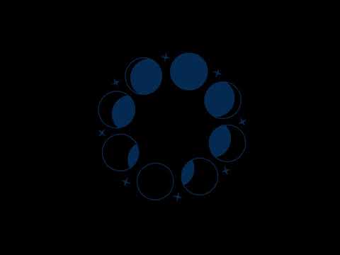 Shinova – Ovnis y estrellas (Audio Oficial)