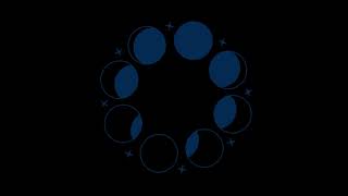 Ovnis y Estrellas Lyrics English Translation