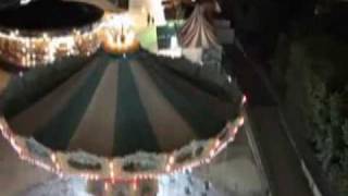 Vanessa Paradis: Chet Baker