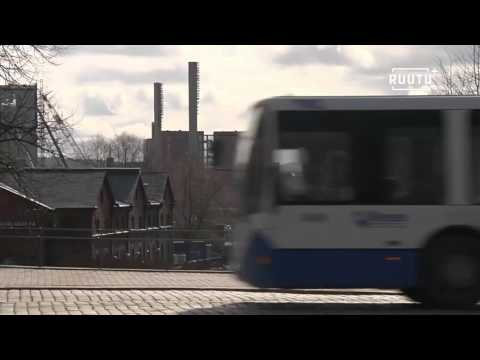 HIFK-Tappara Playoffs 2017 game 5