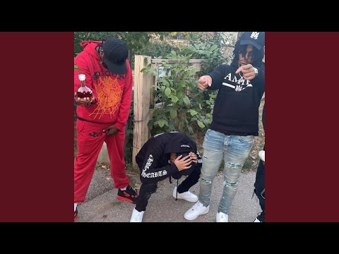 Free All The Guys (feat. Stackupseason & Jackboi)