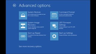 Windows 11 Keeps Restarting Loop FIX [Tutorial]