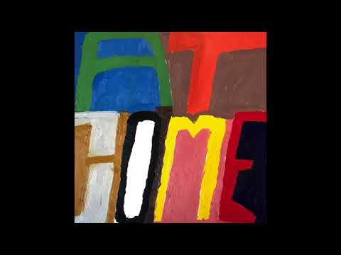 At Home - Slow Pulp
