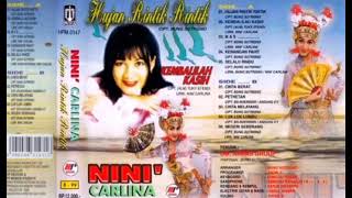 Download lagu Full Album Nini Carlina [Hujan Rintik Rintik] (1998) mp3