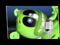 The Gummy Bear Song Long English Version In G Major 22