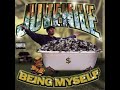 JUVENILE - U Can't Come Around [remixed]