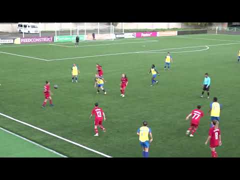 Lernayin Arcax---Pyunik  1--0