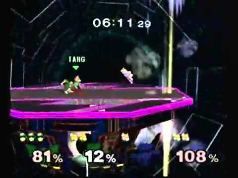 SS/Tang(Green) vs Zhu/Lucky(Blue)1