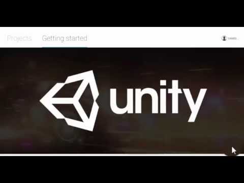 download lagu mp3 mp4 Serial Number Unity 3d, download lagu Serial Number Unity 3d gratis, unduh video klip Serial Number Unity 3d