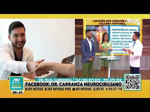 Paul Carranza Vásquez-3
