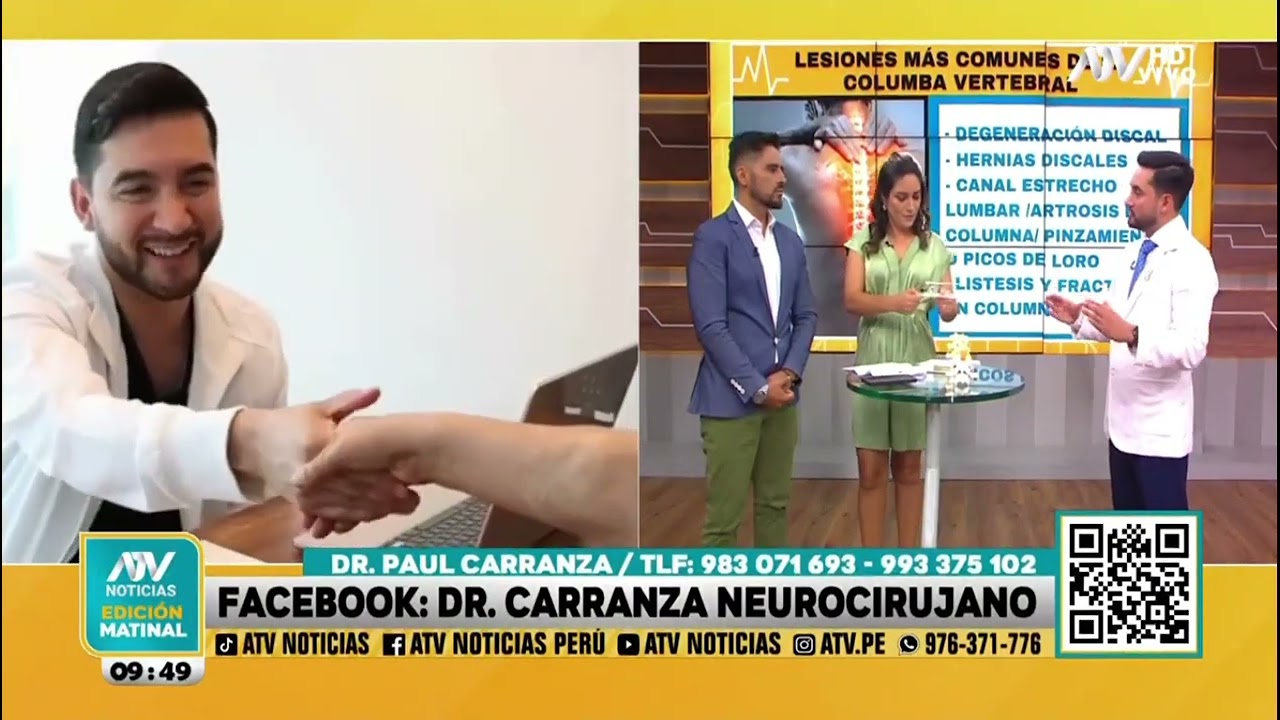 Paul Carranza Vásquez-3