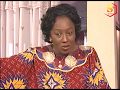 MARRIAGE CRISIS Patience Ozokwo Oge Okoye Chioma Chukwuka Latest Nollywood Movies