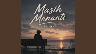 Download lagu Masih Menanti mp3