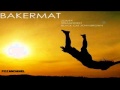 Bakermat - Zomer [Radio Edit] 