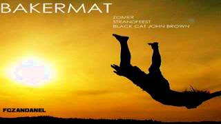 Bakermat - Zomer [Radio Edit]