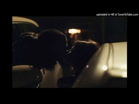 Michele Adamson, Deep Dive Corp. - Kiss & Swallow (Original Mix)