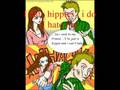 Skinflicks - I hate hippies 