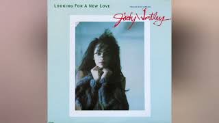 Jody Watley - Looking For A New Love (Instrumental)