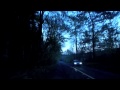 Periphery-Eureka! (new song) music video 