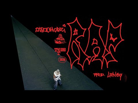Otsochodzi - RAP