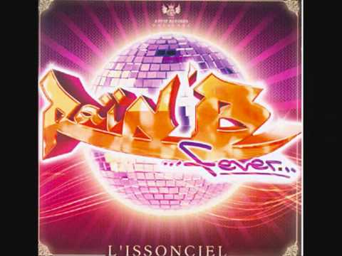 Rai Nb Fever - L'orphelin [Willy Denzey ft. Fader Riwan]