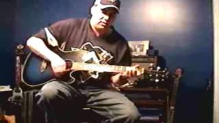 Break The Spell - Seven Mary Three cover