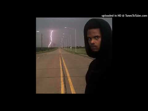 (Xavier Wulf) Xaytoldem - Aquemini