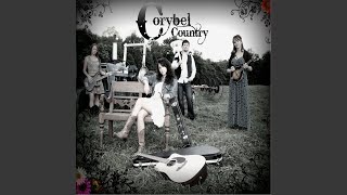 Nothin' but Cowboy Boots