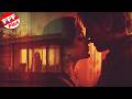 An Affair And Family Crisis ALL THE GOOD ONES ARE MARRIED Full INFIDELITY DRAMA Movie HD