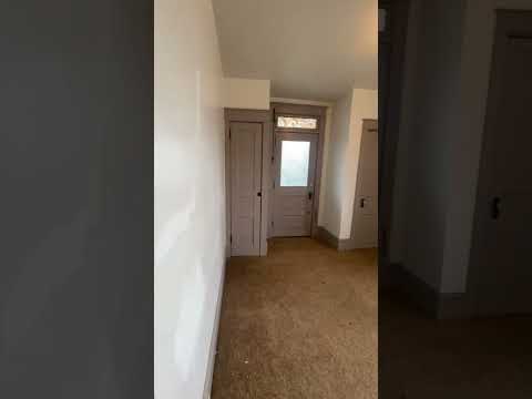 332 N Mulberry St - Video 2 of 2