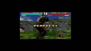 Download lagu Tekken 3 Psx Tekken 3 @aaqibgamingup21 mp3 Download lagu Tekken 3 Psx Tekken 3 @aaqibgamingup21 mp3