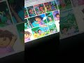 Toy Story 1995 End Credits In Reversed