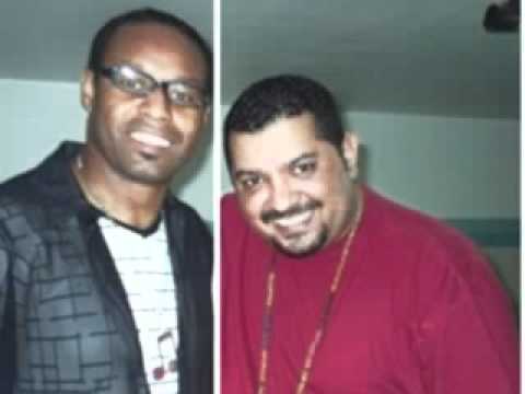 Todo mundo precisa de amor video