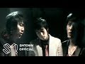 Super Junior-K.R.Y. - The One I Love (OST Hyena)