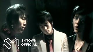 Download lagu SUPER JUNIOR-K.R.Y. 슈퍼주니어-K.R.Y. '한 사람만을' MV mp3 Download lagu SUPER JUNIOR-K.R.Y. 슈퍼주니어-K.R.Y. '한 사람만을' MV mp3