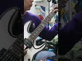 mortician- ripped in half ( cover) #mortician