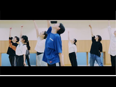 夢を実現する場所　秀明大学　【サークル活動紹介】
