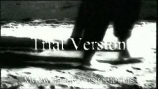 Look at my Carelessness