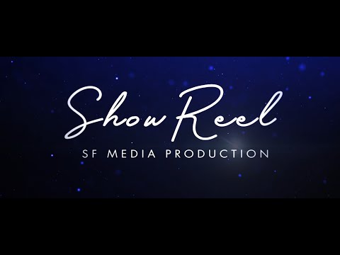 Filmy Reklamowe - Spoty Reklamowe, Animacje, Produkcja filmów, Filmy produktowe, ShowReel SFMEDIA.PL