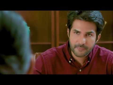 Farq Episode 44 Promo | Pakistani Drama