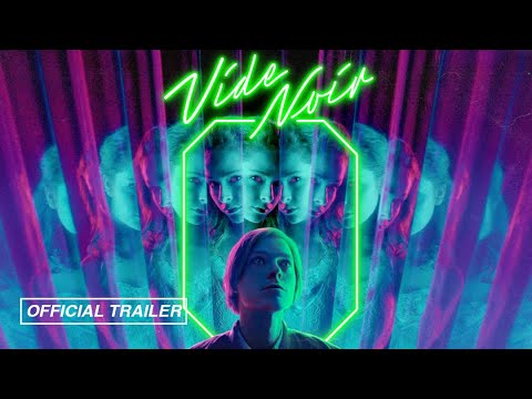 afbeelding Official Trailer