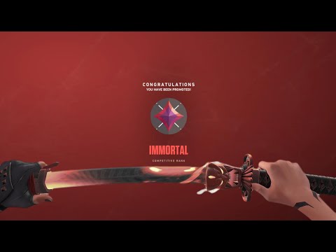 FØNX | Valorant Edit