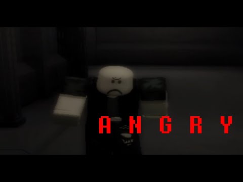 Site Phoenix- How to make SCP-082 R A G E