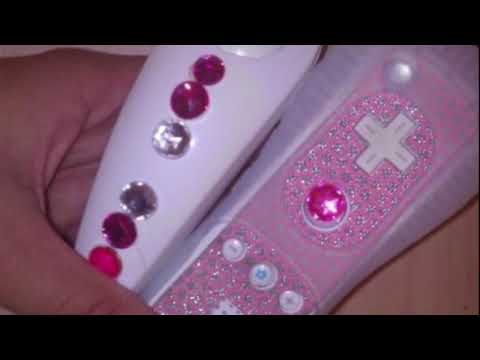 Super Mario Galaxy 2- Puzzle Plank Galaxy [slowed + reverb]